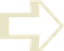 submit arrow